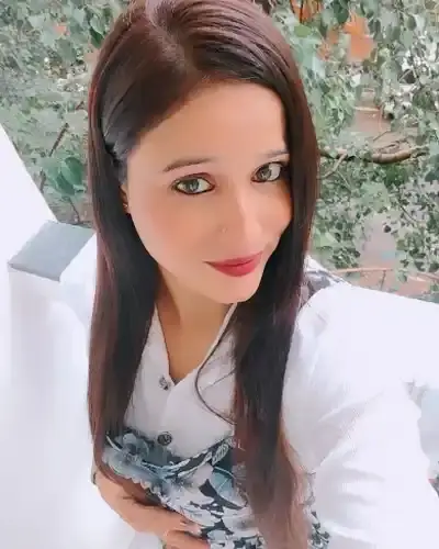 Call Girls in West Bunghmun