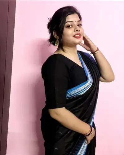 Escorts Service West Bunghmun