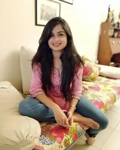 West Bunghmun Escorts